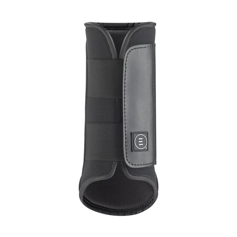 Equifit Essential Everyday Front And Hind Boot Set 4 Equifit Essential Everyday Front And Hind Boot Set - Image 4