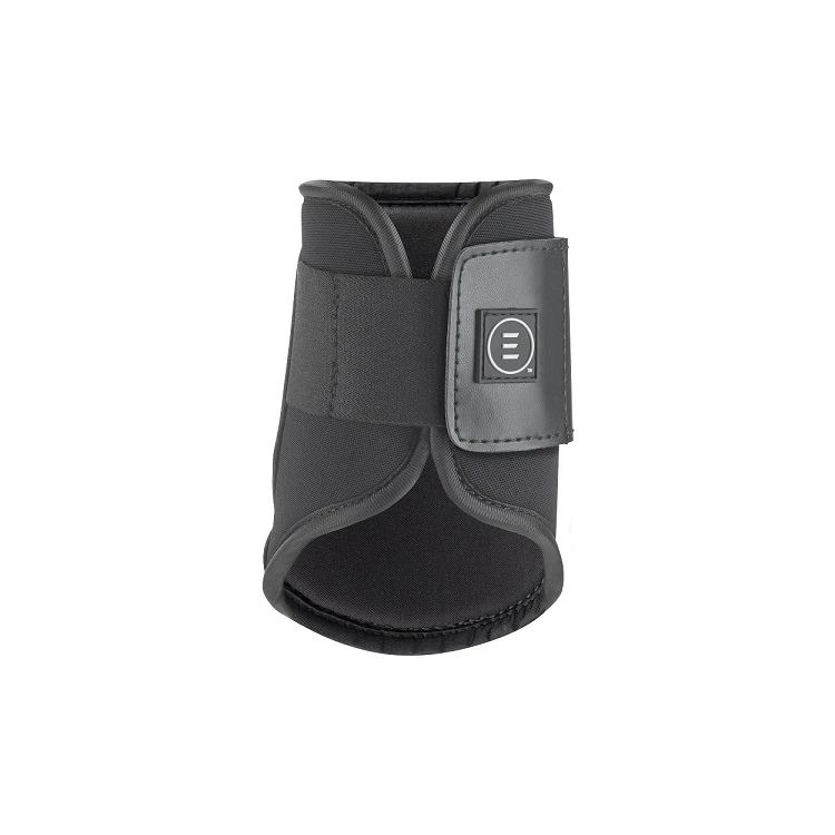 Equifit Essential Everyday Front And Hind Boot Set 5 Equifit Essential Everyday Front And Hind Boot Set - Image 5