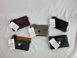 Classic Wristlet By Black Knight -Equestrian Supply Store 127571868 1123515434774197 6729945996298165841 n