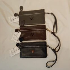 Grand Prix Wristlet By Black Knight -Equestrian Supply Store 20201204 135201 scaled