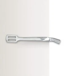 Centaur Ladies 0.75″ Prince Of Wales Spurs