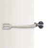 Short Neck Roller Ball Spur