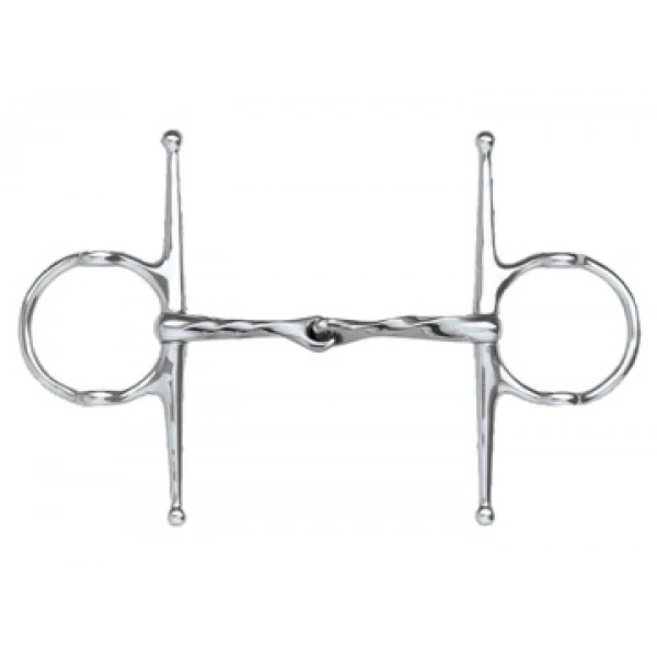 Full Cheek Slow Twist Gag By Centaur 1 Full Cheek Slow Twist Gag By Centaur