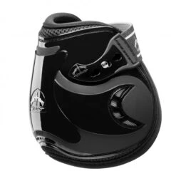 Veredus Pro Jump Short Vento With Elastic Straps