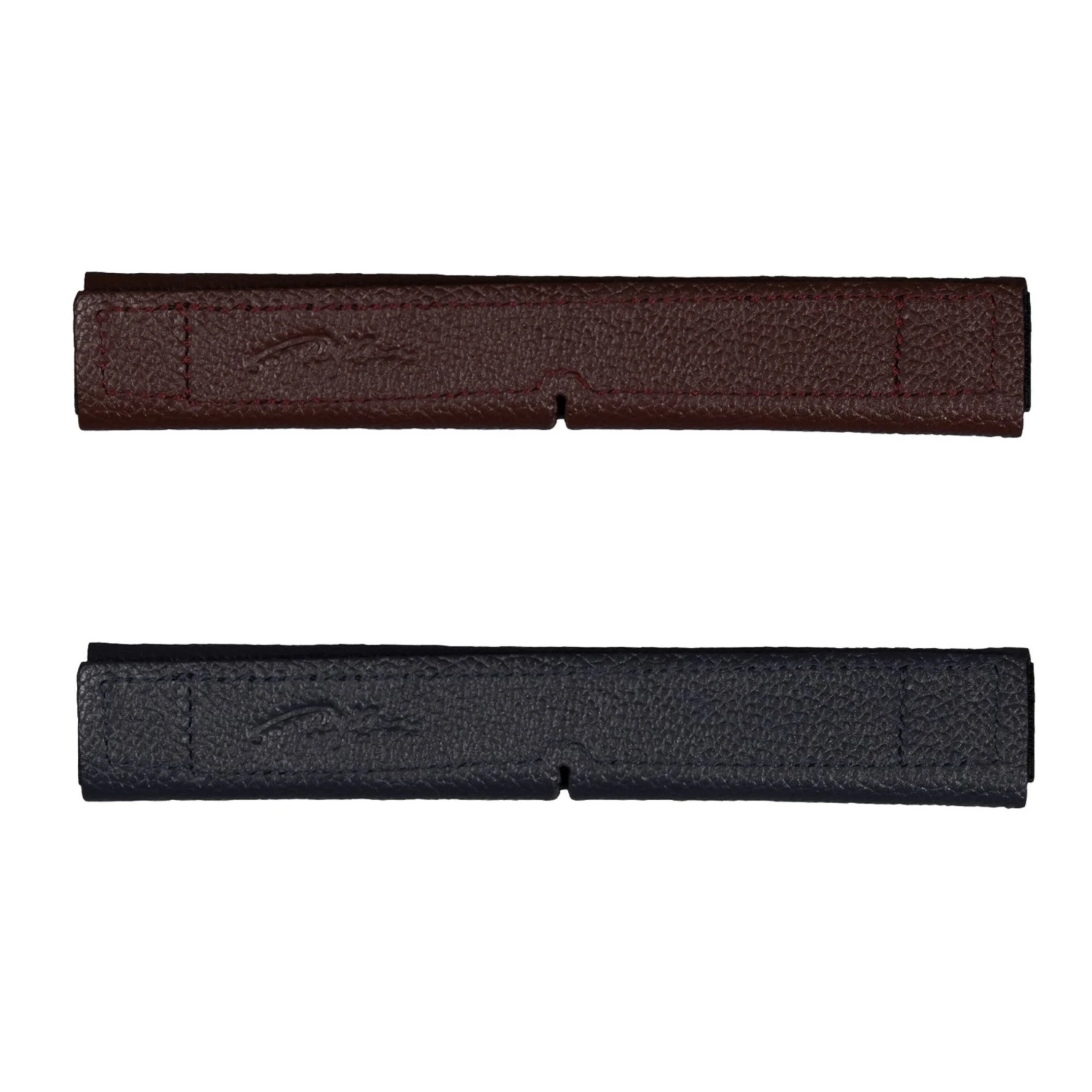 Dyon Curb Chain Cover 1 Dyon Curb Chain Cover