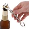 Bit Bottle Opener – Arthur Court Vagabond House