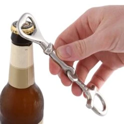 Bit Bottle Opener – Arthur Court Vagabond House