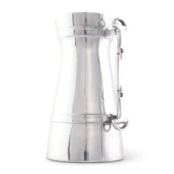 Equestrian Pitcher By Arthur Court