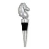 Horse Head Bottle Stopper – Arthur Court