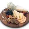 Equestrian Cheese Board By Vagabond House