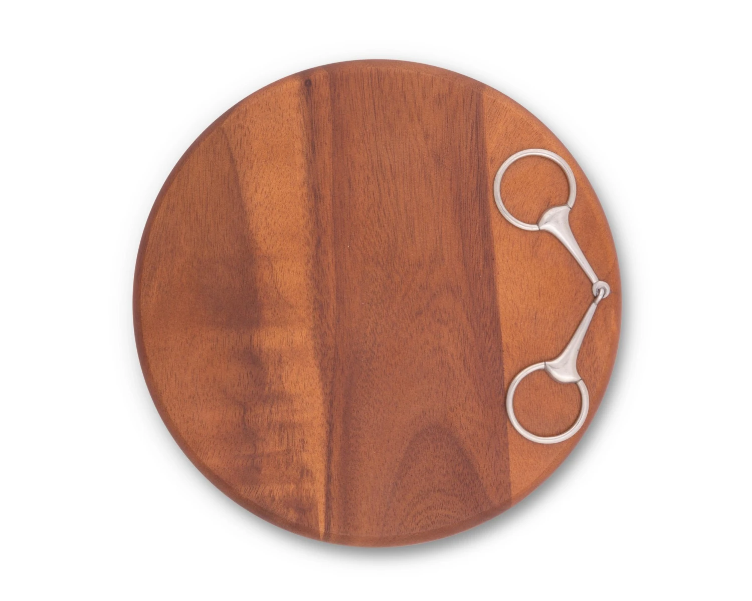 Equestrian Cheese Board By Vagabond House 2 Equestrian Cheese Board By Vagabond House - Image 2
