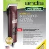 Andis AGC Super 2 Speed Clipper