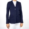 Samshield Alix Air Ladies Show Coat- Limited Edition