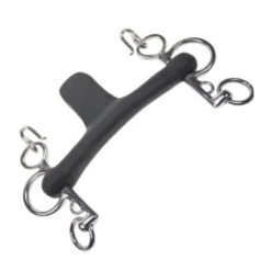 Abbey Rubber Loller Pelham