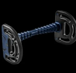 Acavallo Wave Sensitive Bit