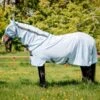 Horseware Amigo Bug Rug Fly Sheet