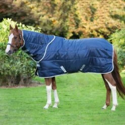 Amigo Insulator Plus 200g Medium – Horseware Ireland