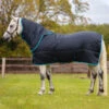 Amigo Pony Plus 200g Medium Insulator