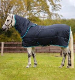 Amigo Pony Plus 200g Medium Insulator