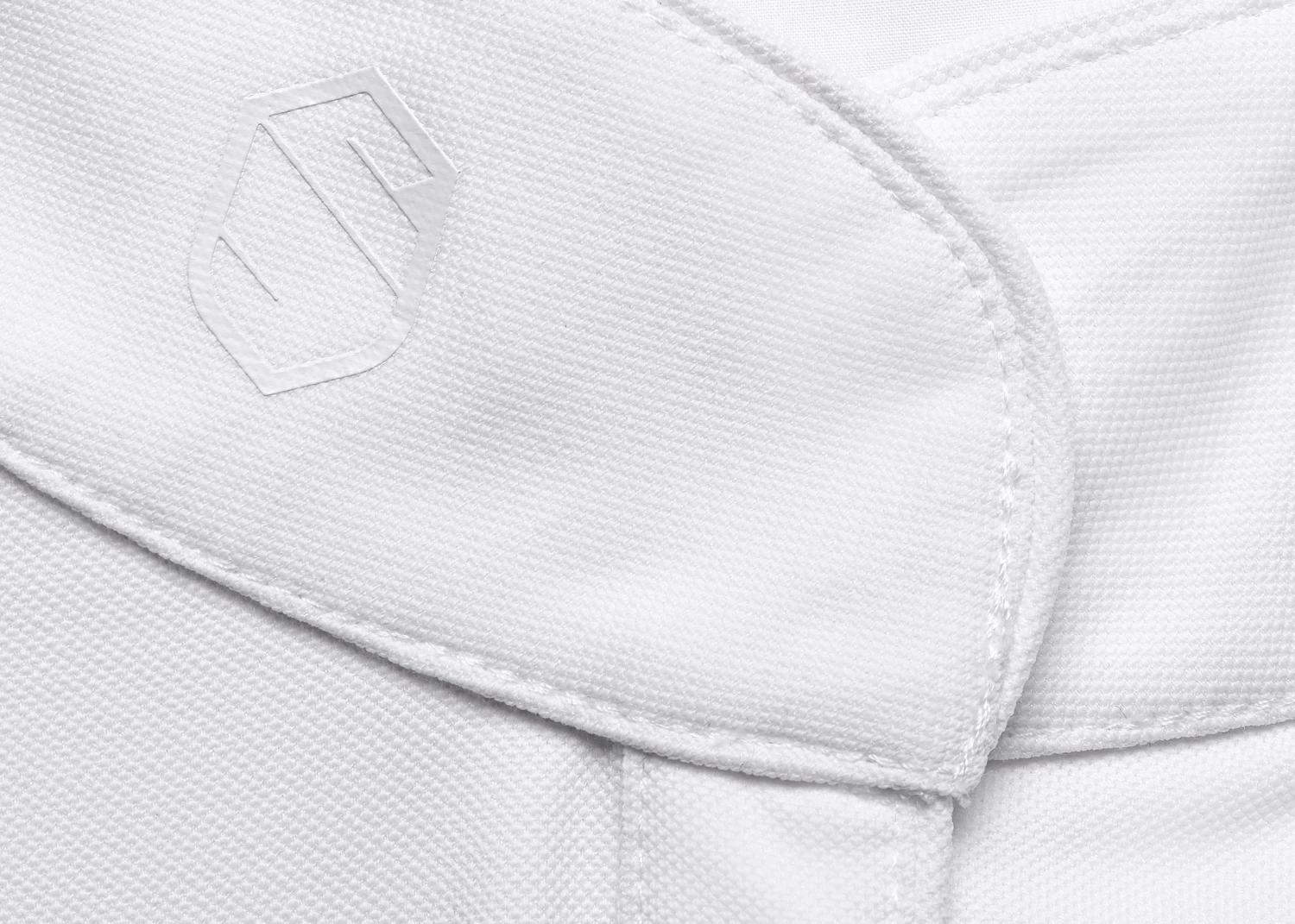 Samshield Juline Long Sleeve Ladies Shirt 4 Samshield Juline Long Sleeve Ladies Shirt - Image 4