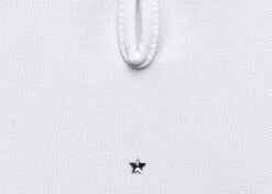 Samshield Juline Long Sleeve Ladies Shirt 10 Samshield Juline Long Sleeve Ladies Shirt -Equestrian Supply Store Annette 5