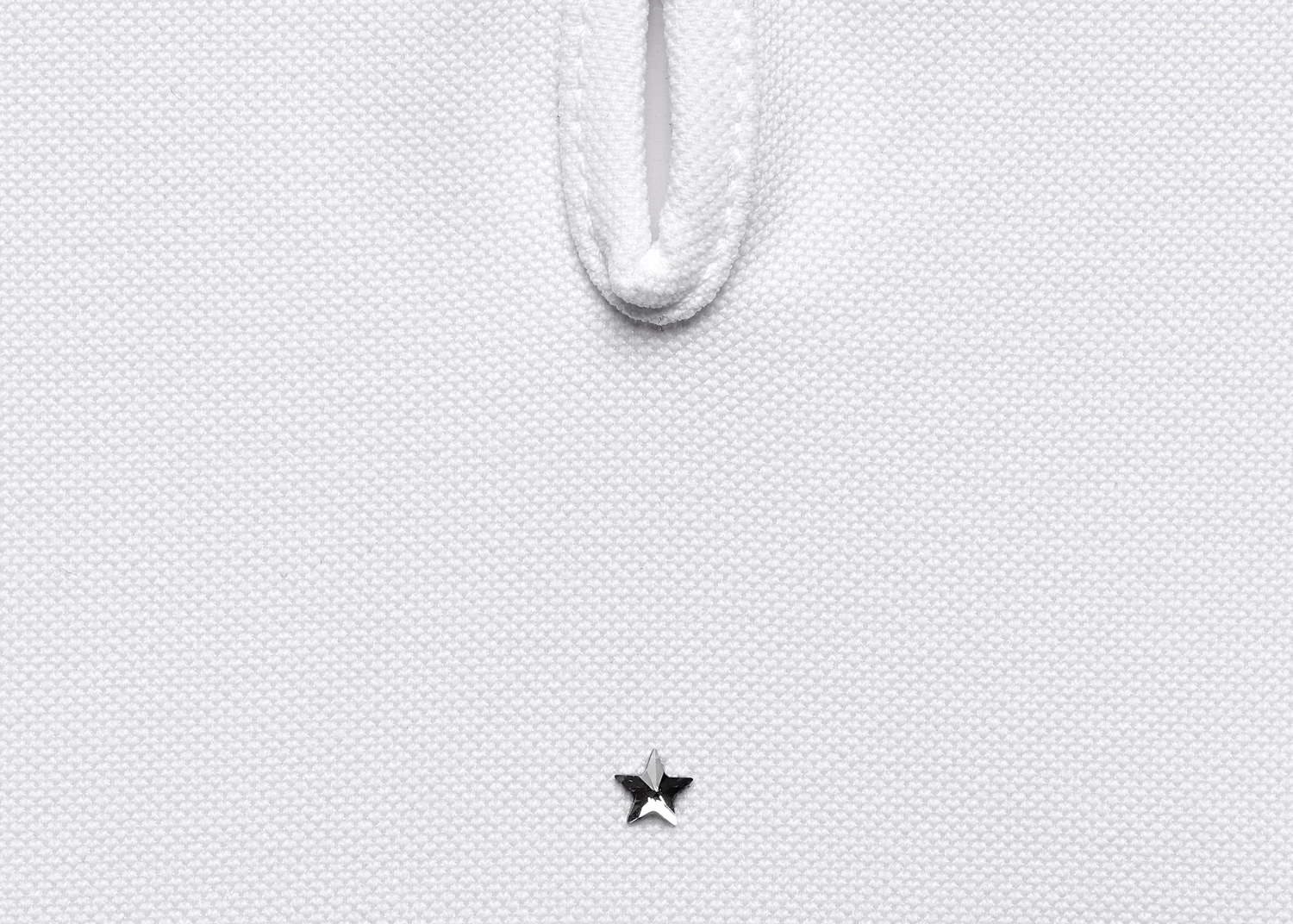 Samshield Juline Long Sleeve Ladies Shirt 5 Samshield Juline Long Sleeve Ladies Shirt - Image 5