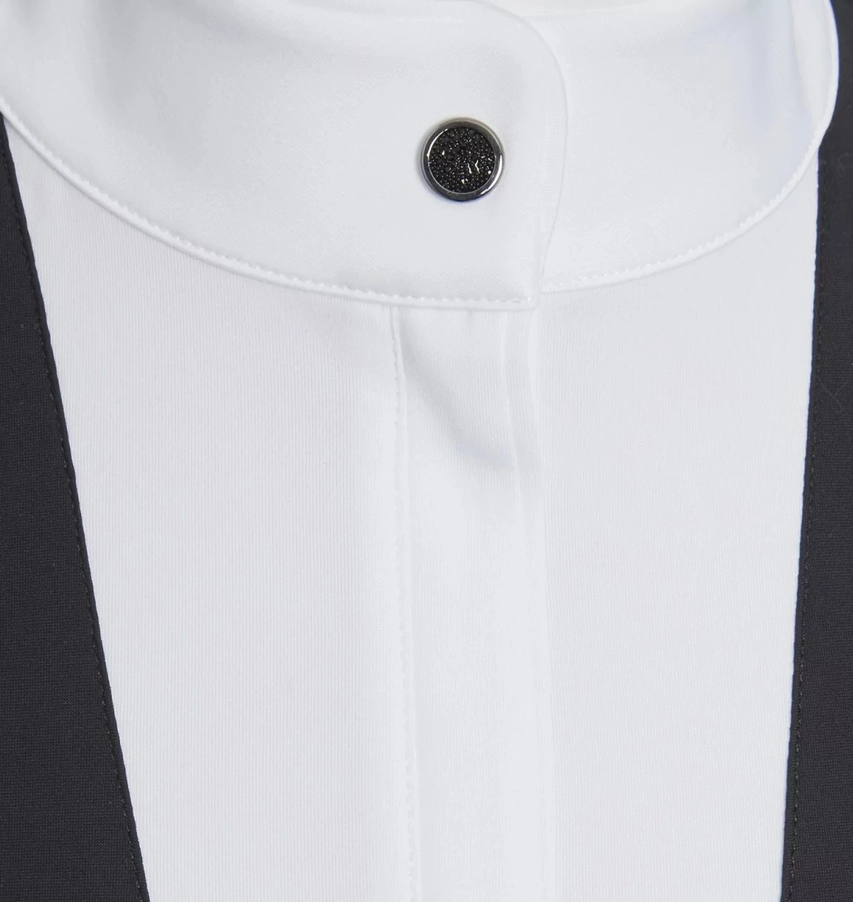 Samshield Apollina S23 Ladies Short Sleeve Shirt 4 Samshield Apollina S23 Ladies Short Sleeve Shirt - Image 4