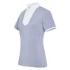 Samshield Apollina S23 Ladies Short Sleeve Shirt