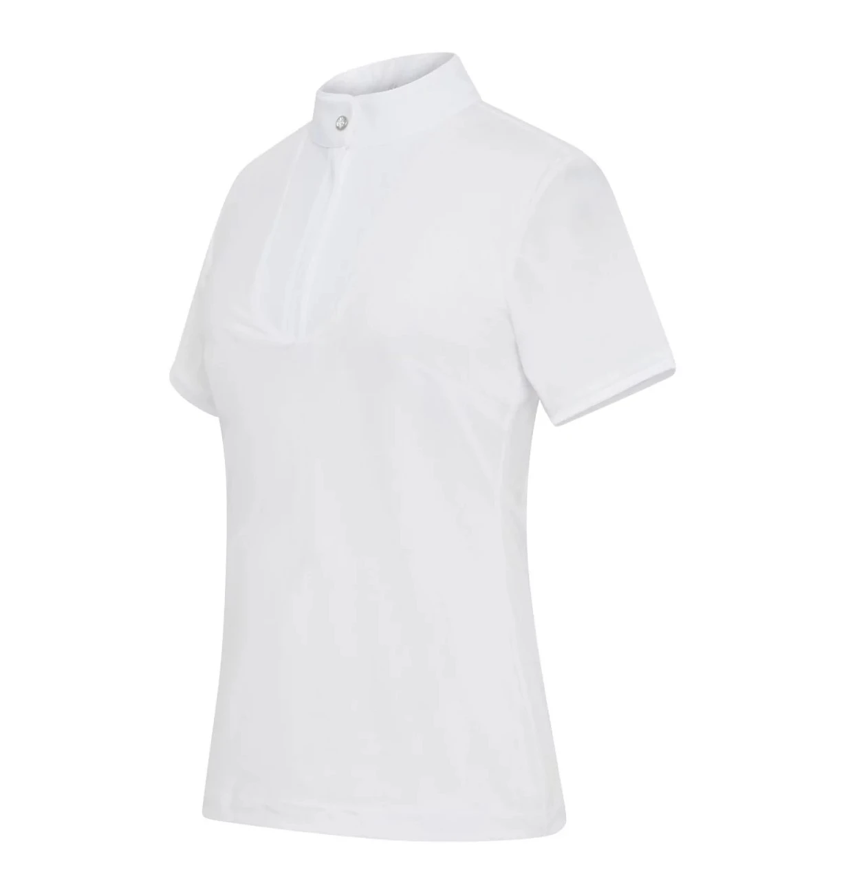 Samshield Apollina S23 Ladies Short Sleeve Shirt 7 Samshield Apollina S23 Ladies Short Sleeve Shirt - Image 7