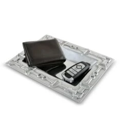 Equestrian Catch All By Arthur Court