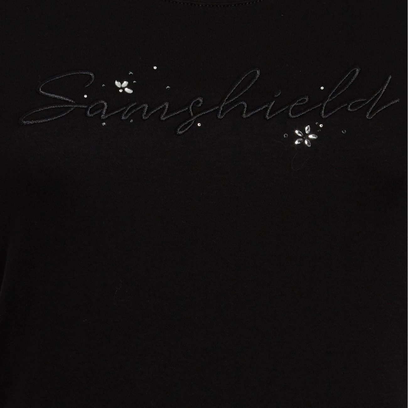 Samshield Axelle S23 Ladies T-Shirt 6 Samshield Axelle S23 Ladies T-Shirt - Image 6