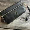 Grand Prix Wristlet By Black Knight