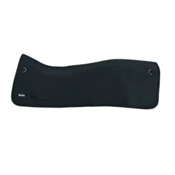 Back On Track 3’x4′ Therapeutic Back Pad