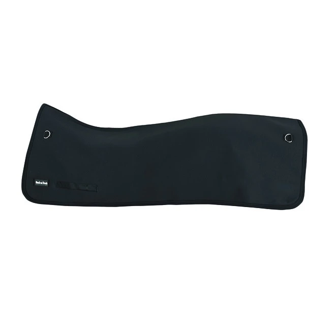 Back On Track 3’x4′ Therapeutic Back Pad 1 Back On Track 3’x4′ Therapeutic Back Pad