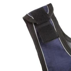 Back On Track Sammy Exercise Rug -Equestrian Supply Store BOT Sammy Closure