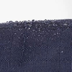 Back On Track Sammy Exercise Rug -Equestrian Supply Store BOT Sammy Droplets