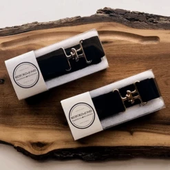 1.5″ Surcingle Bedford-Jones Belts