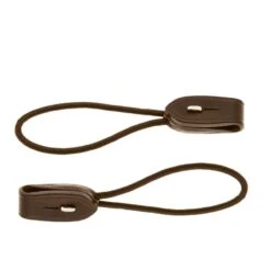 Metalab Short Bit Converters