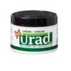 Urad Leather Conditioner Black 200ml