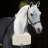Equifit Blanket Bib