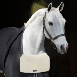 Equifit Blanket Bib