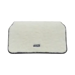 Equifit Blanket Bib -Equestrian Supply Store Blanket Bib Folded 72 2000x