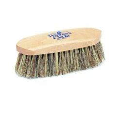 Winners Circle 7.5″ Stiff Union Dandy Brush #201