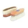Winners Circle 7.5″ Tampico/Union Dandy Brush #203