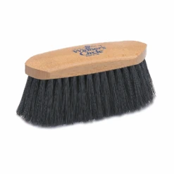 Winners Circle 7.5″ Black Knight Flick Brush #209B