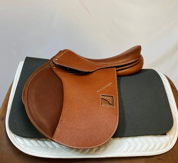 Cashel Square Saddle Pad 1 Cashel Square Saddle Pad