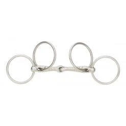 Scourier Bit By Centaur