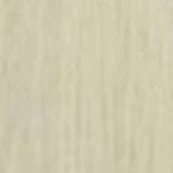 Champion Tail Extension Palomino No 4