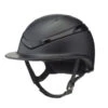 Charles Owen Halo Luxe MIPS Helmet