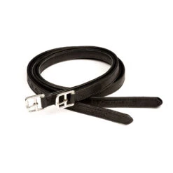 Childéric Dressage Stirrup Leathers